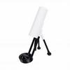 73mm Beer Bottle Opener PLA   Up Bottles   Launcher for Home Party Gathering Bar Desk Decor