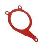Q5 SQ5 Vacuum Pump Gasket 06E145417A