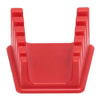Magnetic Base Soldering Wire Holder 5 Different Slots Wire Soldering Fixture  Wire Welding