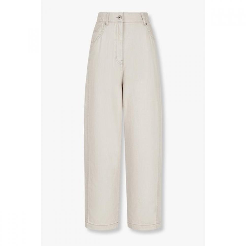 

Studio Tomboy Pigment Soft Denim 9175362973 dark gray/OS