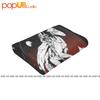 Sleep Dragonaut Nos Electric Wizard Yob Earth Sunn Melvins Bong Stoner Ultra-Soft Blanket Quilt Winter Sofa Cover Bed Covers