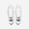 [Converse] Chuck Taylor All Star Move White [570257C] [Shipped from Korea] 100% Authentic