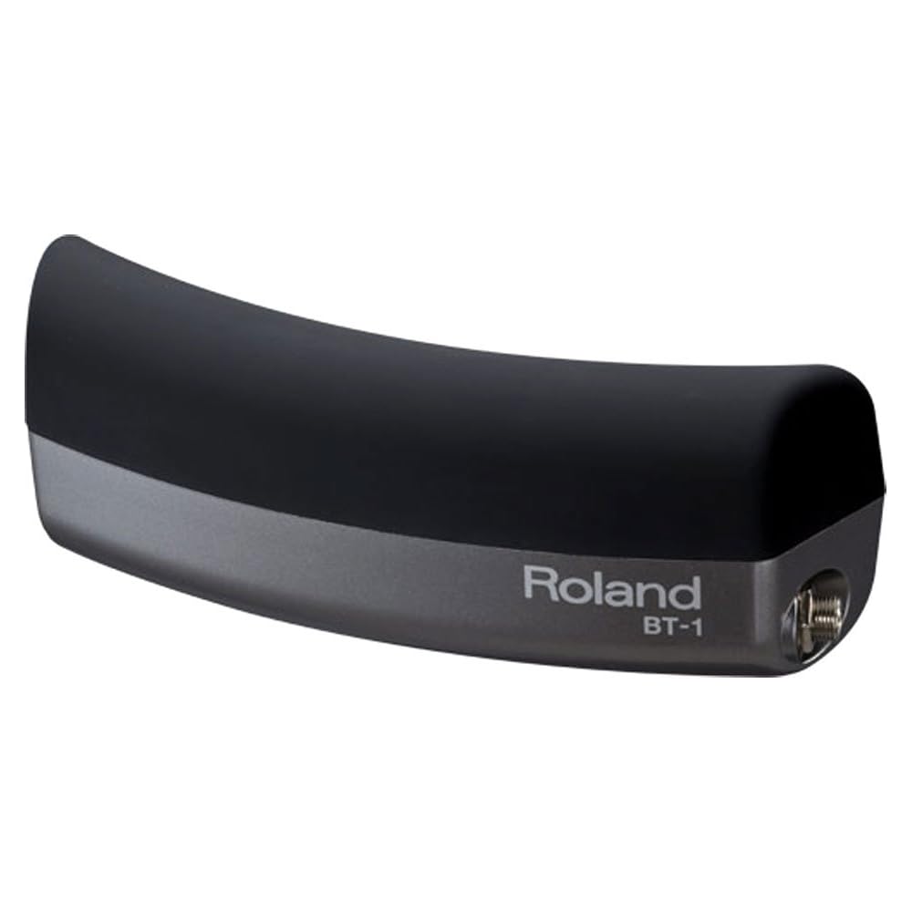 Roland Electronic Drum Accessory Bar Trigger Pad BT-1