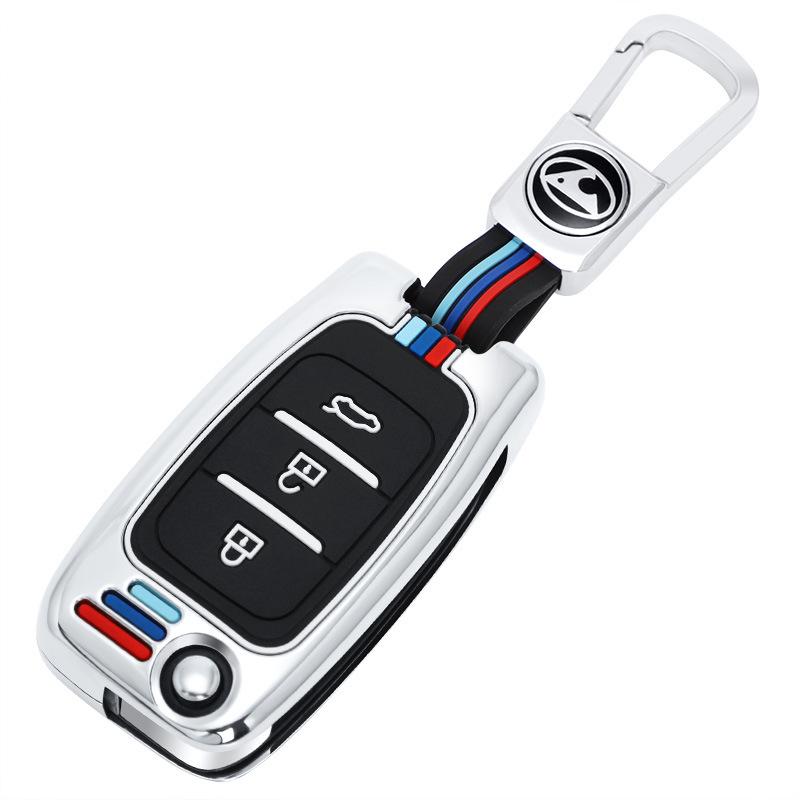 Key Cover for Cheetah CS10/CS9 Remote Control Cars (15-20 Models)