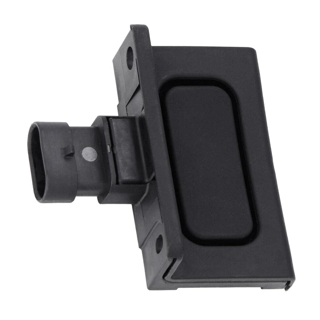22751230 Liftgate Release Switch Fit for Chevy C6 Corvette 05-13