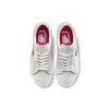 Sid Saddle Vans Pro 'Marshmallow' VN0A4BTBOXS