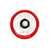 Grease Gun 12L Self-Priming Suction Plate