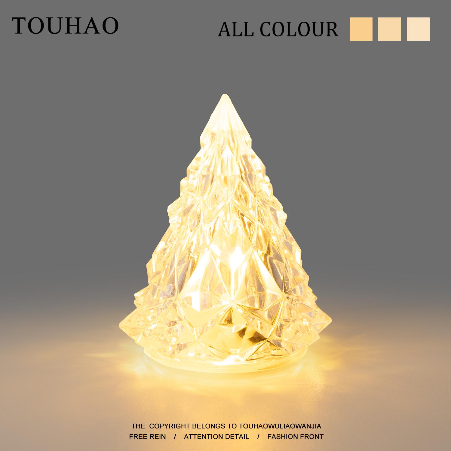 

Top Home Star Night Light: Perfect Ornament for Desktops, Dorms, and Christmas Gifts! Default