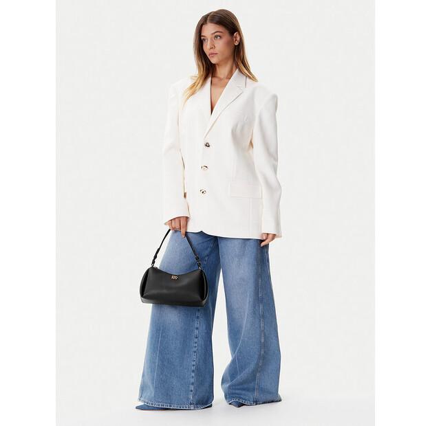 Сумка DKNY R423AE54 One Size