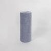 1Pc Roll Cleaning Wipes Household Kitchen Cloth Microfiber Towel Rolls Dish Rags Washing Towel