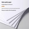 A4 Office Printing Paper