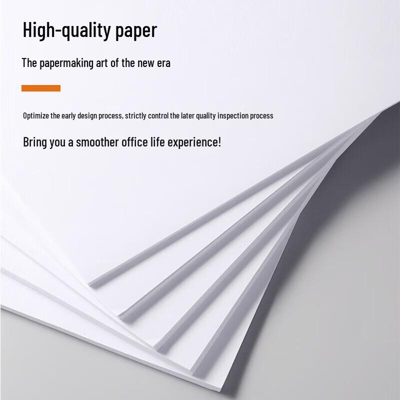 A4 Office Printing Paper