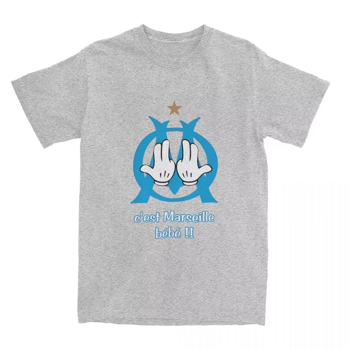 

Франция Рэп Музыка JUL Футболка Новинка Футболки Короткий Рукав Винтажные Топы Лето Чистый Хлопок Круглый Вырез футболка оверсайз L