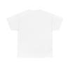 Kobe Street Fashion Trend Peripheral Pattern Printing Summer Luxury Brand Cotton Men's and Women's T-Shirts Short Sleeves