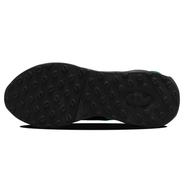 Nike Air Max 2021 SE 35 Diamond Men Sneakers Grey Wolf-Grey Black DH5135-001