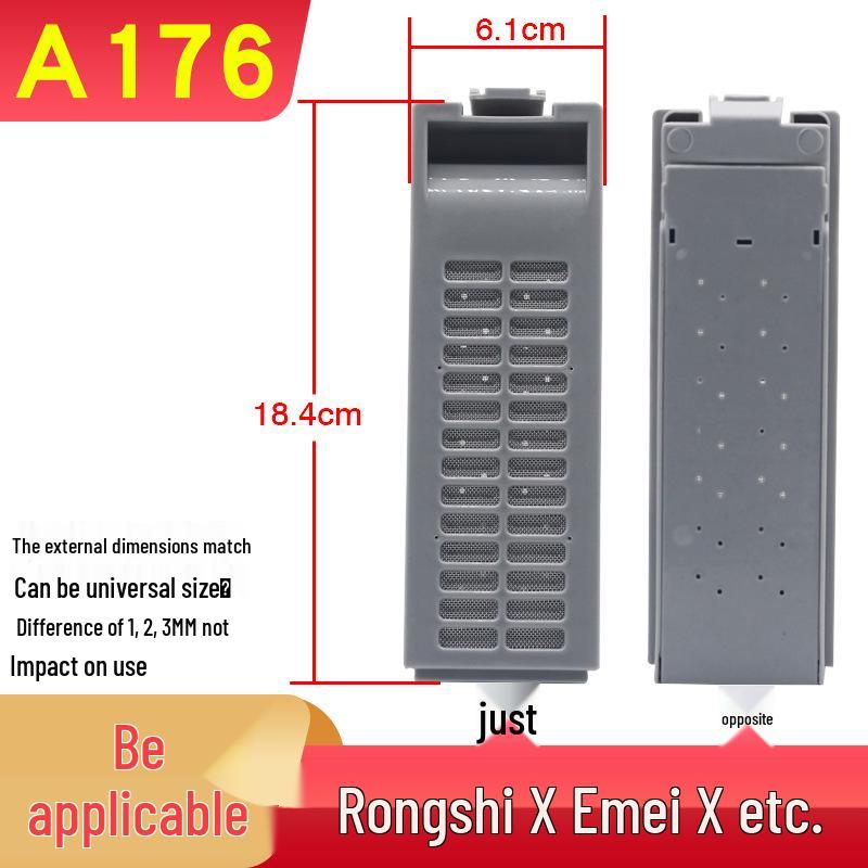 Automatic Washing Machine Hair Remover & Lint Filter Bag