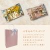 Set di Abbigliamento per Bambina Include Regalo e Borsa da Trasporto [mic.an] per Bambina (70 pezzi), Bavaglino, Tutina, Fasciatura, (Bianco, 70)