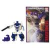 TF Generation 2015 [DX] [Menasor] Breakdown