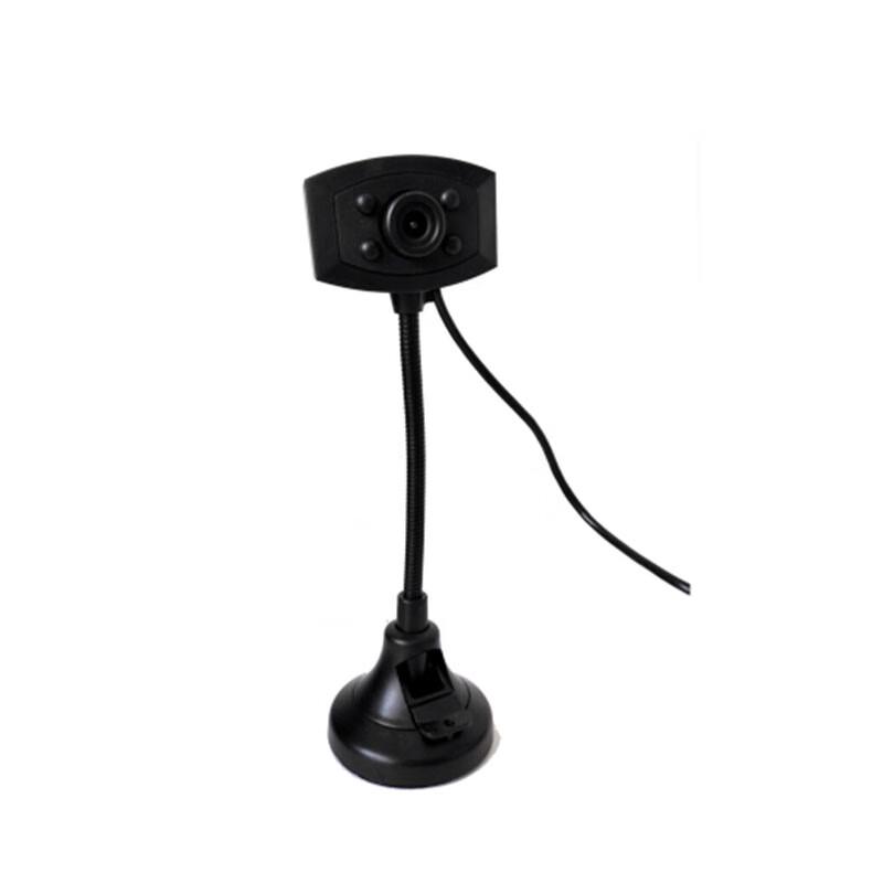 

KamiTaDSG-100A 5MP Camera