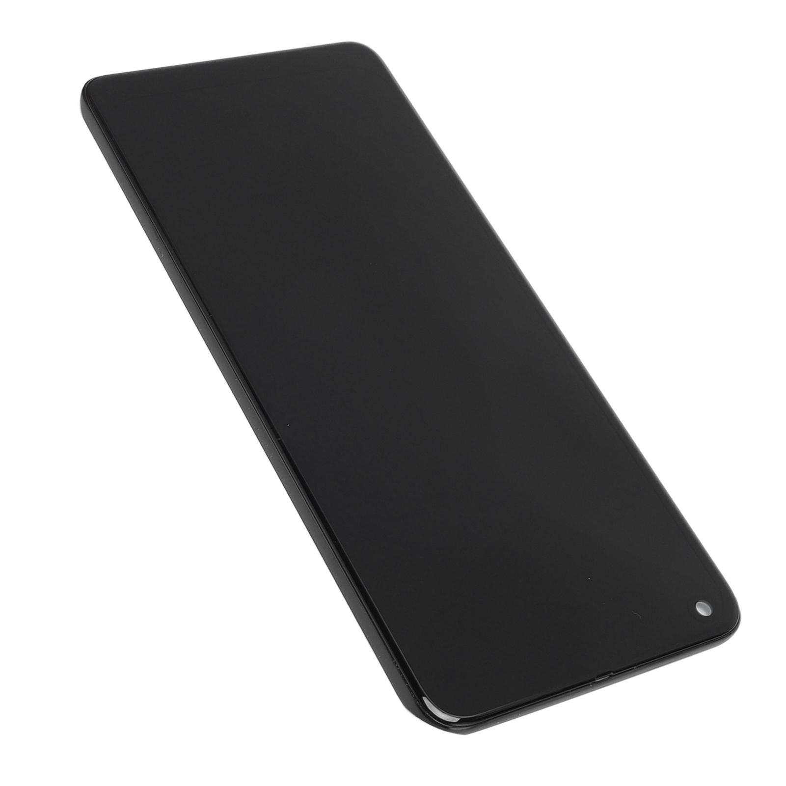 

Замена экрана для смартфона 11T 11 Ultra 11 Pro TFT-дисплей сенсорный экран дигитайзер сборка