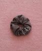 It Doesn'T Matter Idmt Pop Scrunchie (Brown)