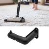 Wall Mount Vacuum Cleaner Wall Bracket Holder Accessories for IX141 IZ562H