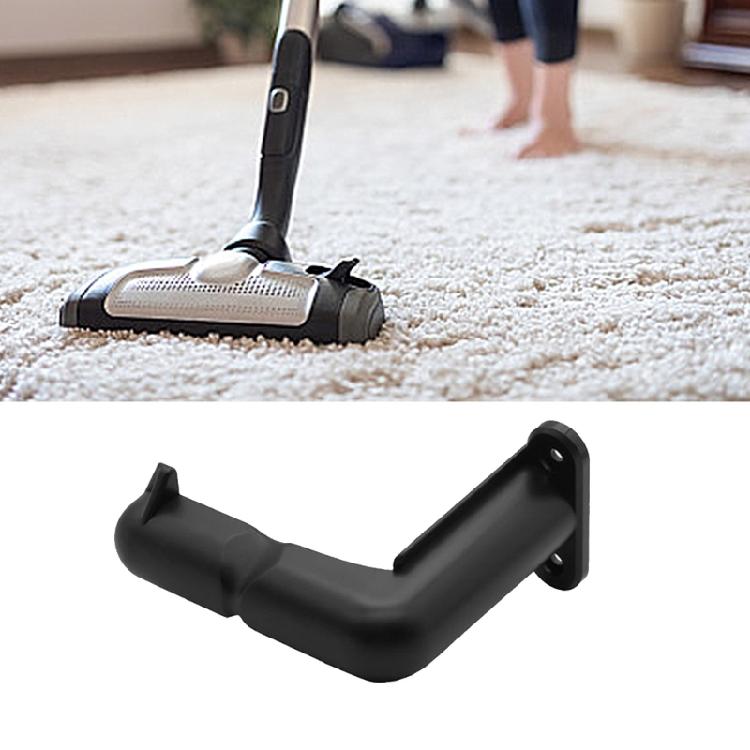 Wall Mount Vacuum Cleaner Wall Bracket Holder Accessories for IX141 IZ562H
