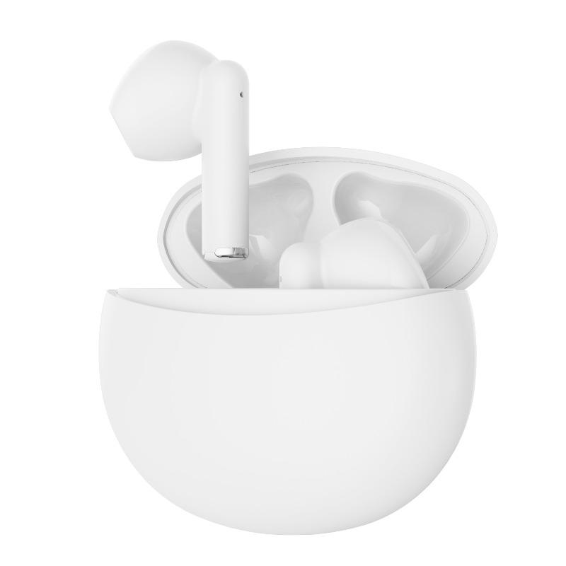 

2025 new Bluetooth headset, small and exquisite e-commerce popular sports headset