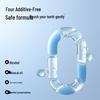 Sanban Gentle Gum Protection Fresh Breath Toothpaste