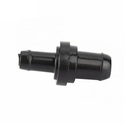 New Car Engine Parts PCV Valve For Nissan Toyota Honda 17130-PH1-003, 17130-PWA-003