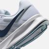 Nike NIKE RUN SWIFT 3 Women's Road Running Shoes - DR2698
