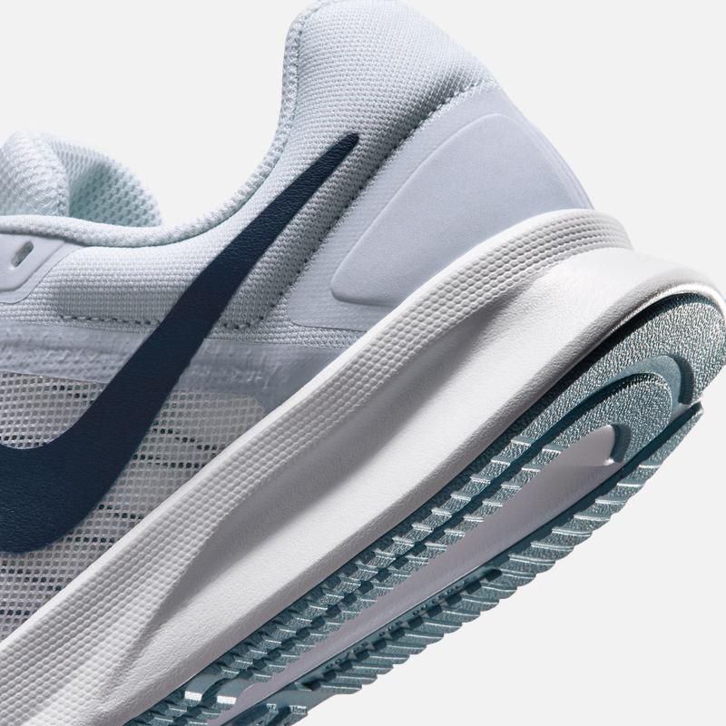Nike NIKE RUN SWIFT 3 Women's Road Running Shoes - DR2698