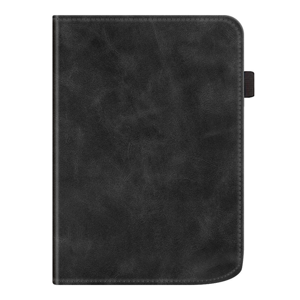 Supporto con Poggiapolsi per Pocketbook Verse Lite/Pro con Funzione Sleep