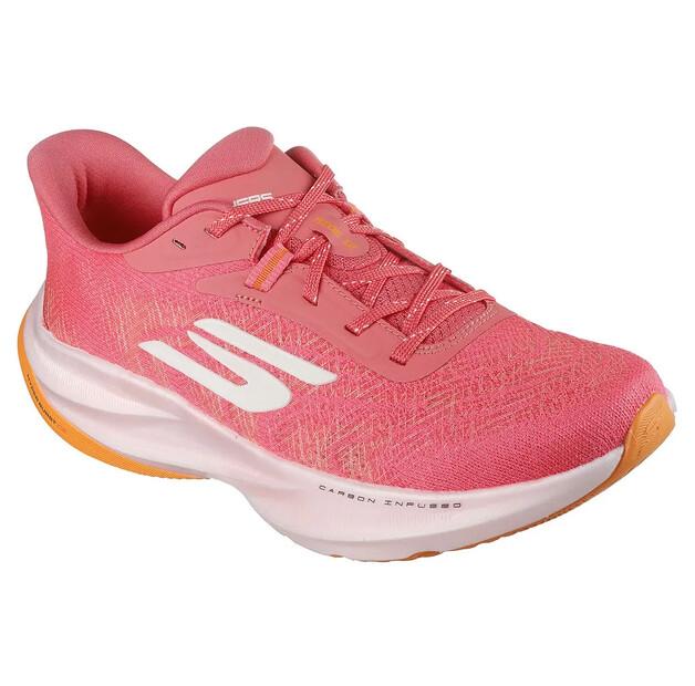 Skechers Кросовки Go Run Ride 12 EU 40