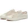 Converse CLOT X Jack Purcell Low 'Ice Cold' Men's 164534C