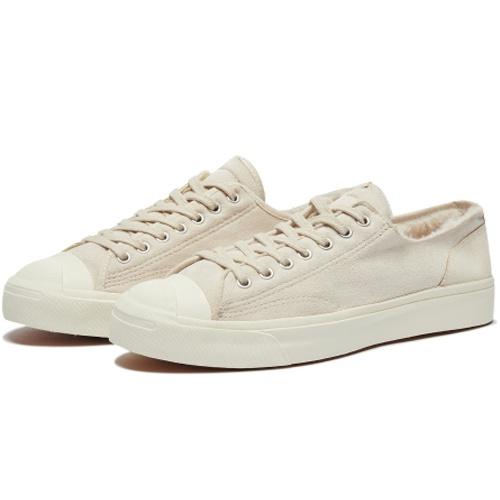 Converse CLOT X Jack Purcell Low 'Ice Cold' Men's 164534C
