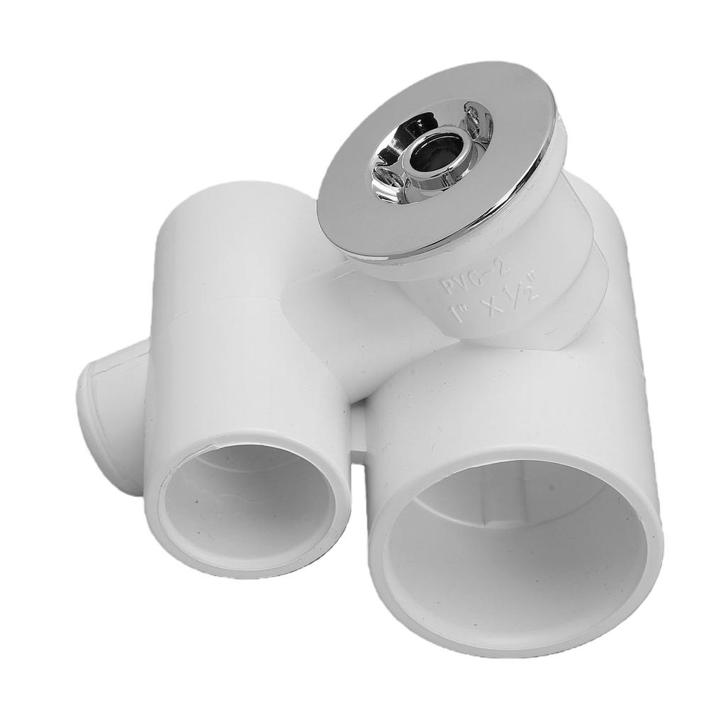 Pool Jet Nozzle Plastic 1in 1 2in Swimming Pool Massage Nozzle for Spa Hot Tub Bathtub Easy Install