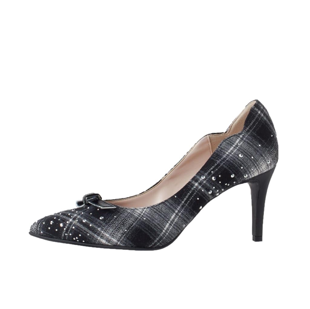 

Diana Pumps, Black, Size 23.0cm, 187855900010