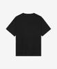 Nyuballanseu Nbneg31703 / Uni Trackster Short Sleeve T-Shirt (Black)