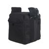 Heavy EVA Case for JBL PartyBox Encore Essential Speaker Travel Bag,Case Only