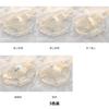7A Antibacterial Pure Cotton Women's Underwear