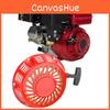 For Gx390 Petrol Engine Components For Power Equipment With Easy Start System