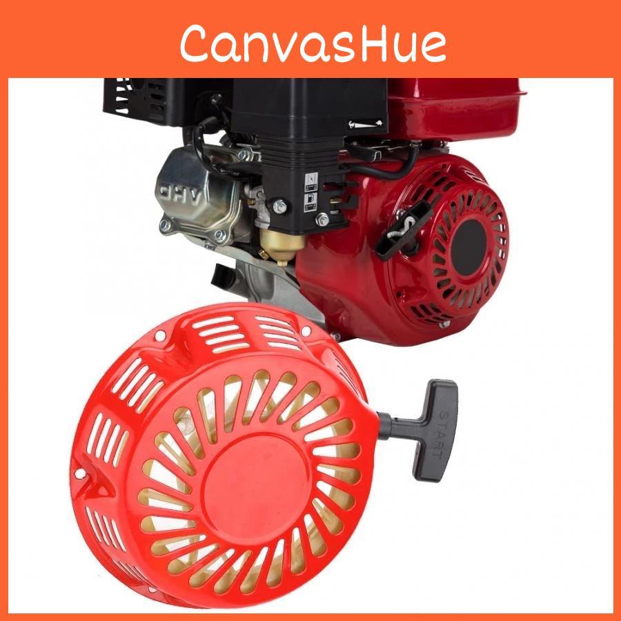 For Gx390 Petrol Engine Components For Power Equipment With Easy Start System