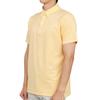 Zipore Golfwear Men S Collar ShorT Sleeve T ShirT g4mS23k000 Flyy