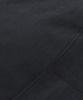 Eondeokeonteulolseutyudio Cotton Hunting Cap Drive Hunting / Triple R Stud / Navy