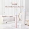 Philips Sonic Electric Toothbrush for Adults