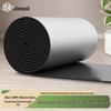 JNL Fireproof Thermal Insulation Mat