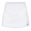 Womens/Ladies Logo Tennis Skort
