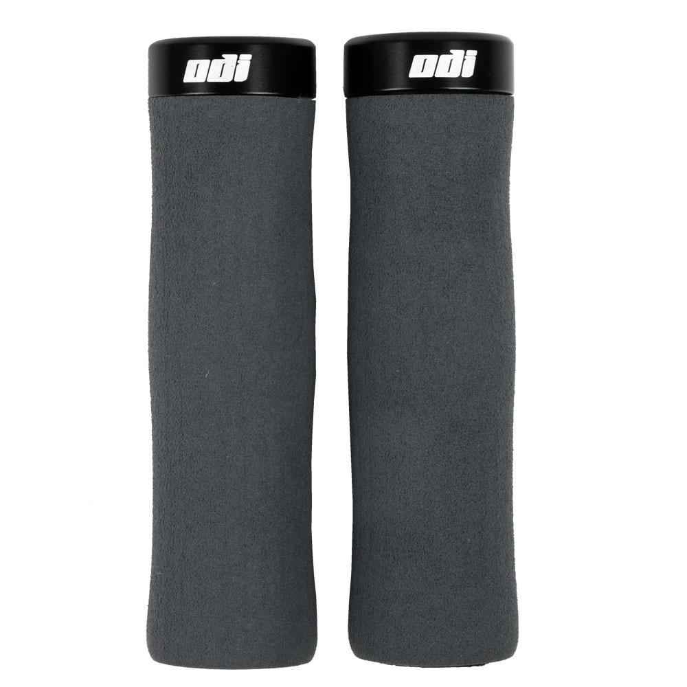 ODI Bike Handlebar Grips Sponge Mountain Balance Bike Handlebar Grip Anti-skid Shock Absorber Bicycle-grips Cycling Accessories