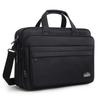 With Handle Portable Laptop Bags Shoulder Strap Notebook Shoulder Bag  Travel